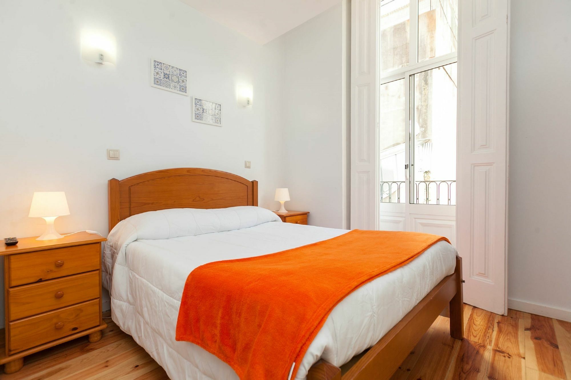 Dear Porto Guest House Extérieur photo